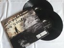 RARE THE CORAL THE INVISIBLE INVASION 2 X LP UNPLAYED