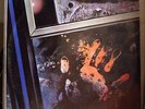 ???? (KINO) - ??? (TSOI) - NIGHT -  (RARE LABEL) CULT SOVIET RED WAVE