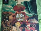 OASIS RKIDLP51 Dig Out Your Soul 12” Vinyl Album Still Sealed 2008 Release