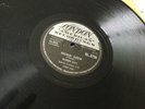 BOBBY DAY ROCKIN ROBIN RECORD 78 rpm