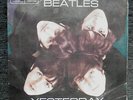 Beatles Yesterday UK First Press EP 7