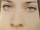 Fiona Apple Tidal 180g Vinyl Record 2xLP Vinyl Me Please VMP Edition
