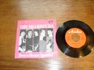 Singlerarität shamrocks-down home