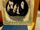 BLUE CHEER VINCEBUS ERUPTUM  RARE ORIG.MONO 1968 PSYCH ROCK LP