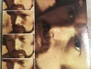 Van Morrison Moondance Original US WL Promo Copy NM Vinyl Rare  Super Clean