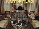Anti-Flag - American Fall [New Vinyl LP]