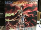 BECK Mellow Gold Ltd Edition #’d 2016 SEALED (White Stripes Flaming Lips)