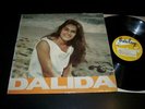 Dalida con Raymond Lefèvre e la Sua Orchestra 