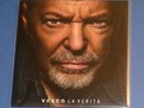 VASCO ROSSI. LA VERITA'. RARO 7