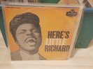 Here 's little Richard / HA - C 2055 aus 1957