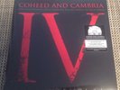Coheed And Cambria 