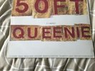 PJ Harvey - 50ft Queenie 12