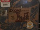 The Doors (Band From Venice) - Live At London Fog May 1966 RSD 2019 #177/11,000
