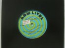 EDIVALDO SANTOS - 