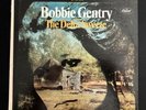 Bobbie Gentry 