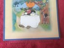 CAT STEVENS tea for the tillerman LP EX/Ex ILPS 9135, vinyl, album, uk, 1971