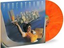 Supertramp-Breakfast in America( Orange Vinyl) 