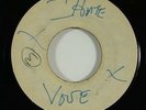Bob & Tyrone/Rupie Edwards 