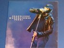 VASCO ROSSI. VIVERE. REWIND. RARO 7