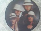 * ABBA *    Original  LP Pictures  ABBA