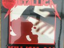 ***SEALED***   METALLICA 
