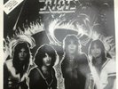 QUIET RIOT (1) Featuring Randy Rhoads Vinyl  Ravers Records   Limited Edition