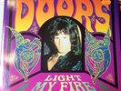 RARE 1991 vinyl 12