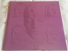 Saviour Machine - Saviour Machine II 2LP NEW SEALED - LAST COPY