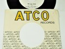 The Coasters -  Wild One / I Must Be Dreaming – ATCO Records 45 45-6321
