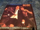 AC/DC IF YOU WANT BLOOD 12