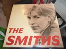 THE SMITHS ASK 12'' VINYL