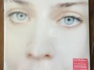 FIONA APPLE 'TIDAL LP 180-gram Vinyl Me Please NEW SEALED