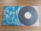 David Bowie - Diamond Dogs Korea LP