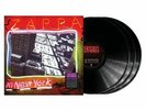 Frank Zappa - Zappa In New York (40th Anniversary 3LP) Vinyl LP -NEU-OVP-verschw