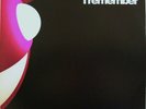 deadmau5 + Kaskade ?– I Remember Vinyl 12