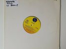 THE SMITHS THE HEADMASTER RITUAL RARE 12