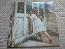  Violent Femmes Self Titled (123845)First Pressing- Slash Records