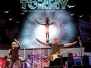 The Who - Tommy: Live At The Royal Albert Hall (3LP Ltd.Ed.) - (Vinyl)-Neu-OVP