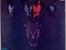 JOHNNY RIVERS: Realization UK Liberty LBS 83118 ’68 Orig Psych Rock Vinyl LP