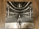 Lacrimosa ?– Stille P1 DLP