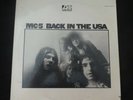MC5 