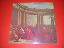 LOLA  BOBESCO  §    VIOTTI    '  CONCERTI N°22 § 23 '     FORLANE   STEREO    NM
