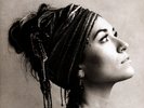 Lauren Daigle - Look Up Child [12