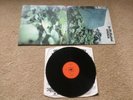 Christie “For All Mankind” Original 1971 U.K. gatefold vinyl Lp