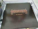 Dissection The Somberlain Vinyl (limitiert)