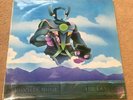 The Can - Monster Movie Excellent 1st Press A-1 B-1  UAS 29094