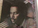 The Best of Luther Vandross: The Best of Love by Luther Vandross Vinyl