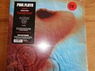PINK FLOYD  - MEDDLE - 180G VINYL LP NEW 2016 REMASTER - NEAR MINT