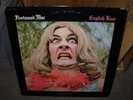 FLEETWOOD MAC / PETER GREEN english rose ( rock )