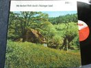 Amiga LP- Herbert Roth-